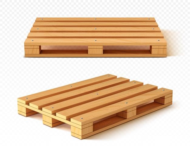 wooden-pallet-front-angle-view_107791-4876